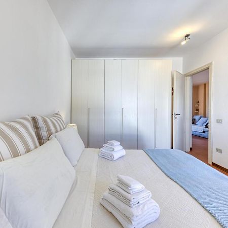Bouganville Santa Maria di Leuca Екстер'єр фото